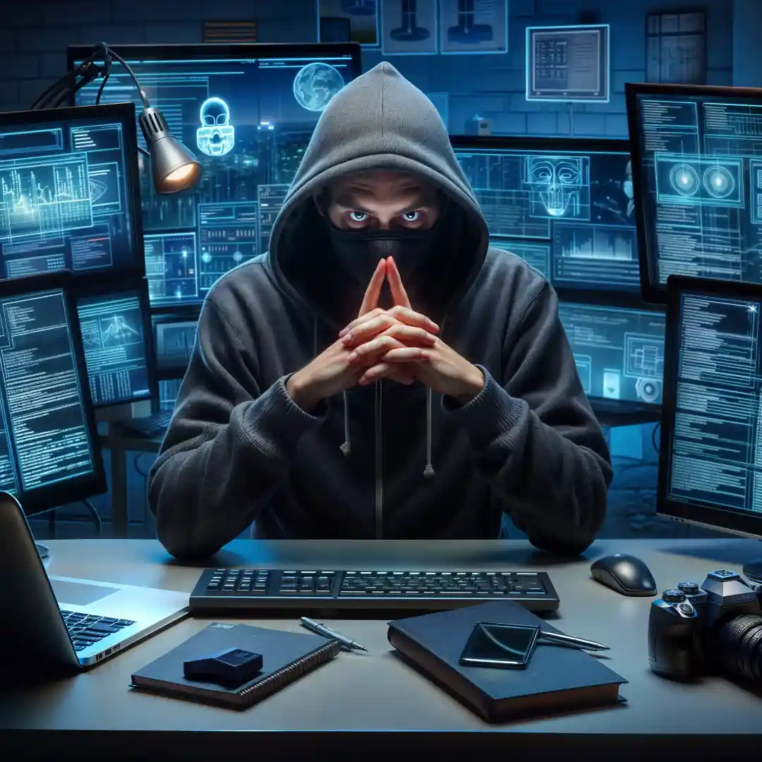cyber soluciones colombia