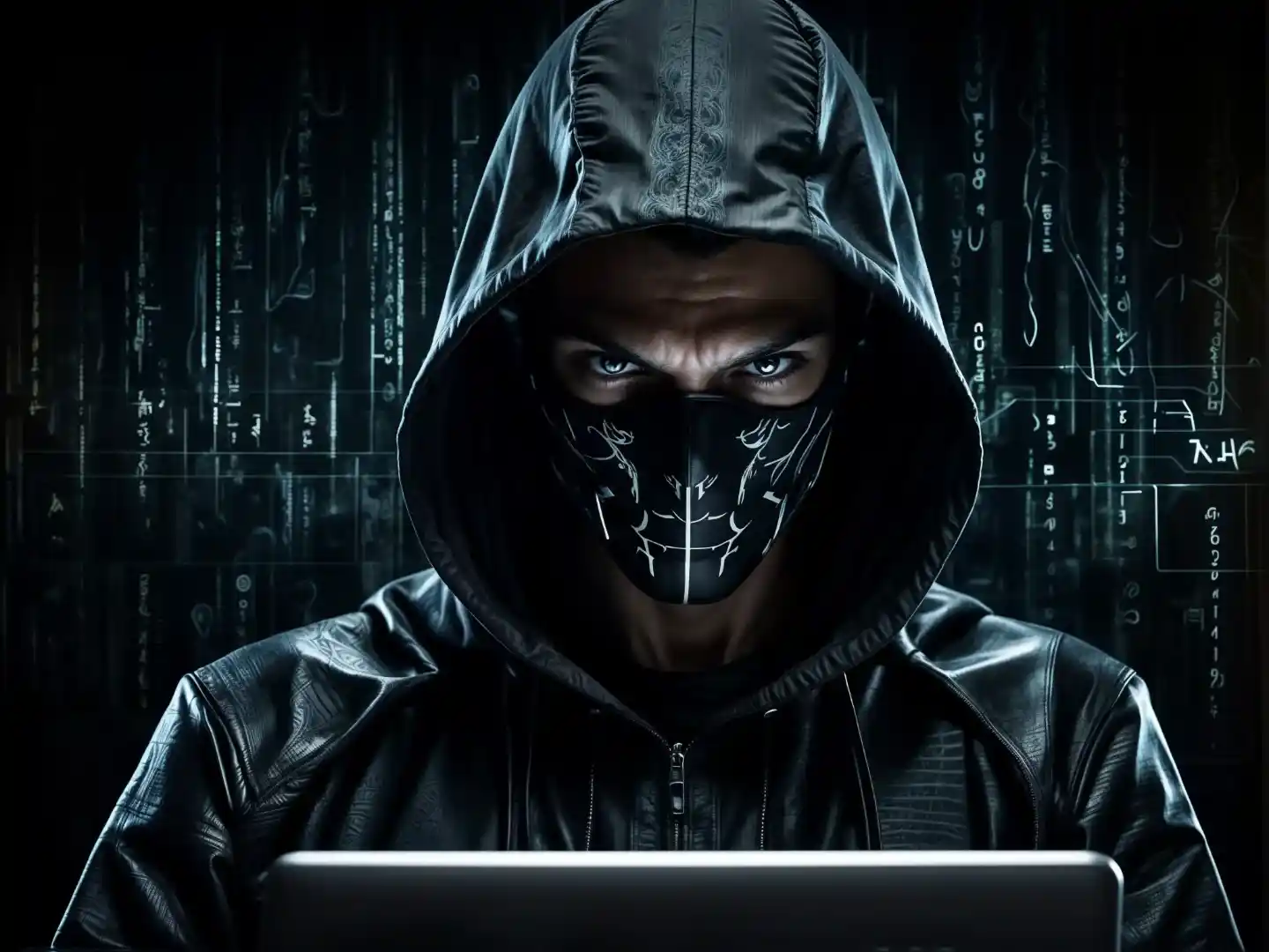 cyber soluciones colombia