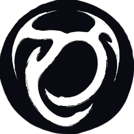 Cómo hackear correo electrónico